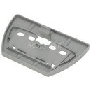 BISSELL Flat Surface Tool, 1606708