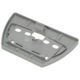 BISSELL Flat Surface Tool, 1606708