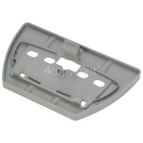 BISSELL Flat Surface Tool, 1606708