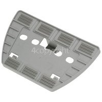 BISSELL Flat Surface Tool, 1606708