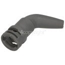 BISSELL Angle Concentrator Tool, 1606716