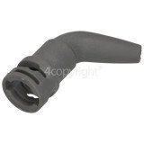 BISSELL Angle Concentrator Tool, 1606716