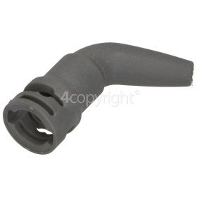 BISSELL Angle Concentrator Tool, 1606716