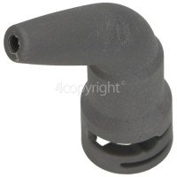 BISSELL Angle Concentrator Tool, 1606716