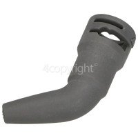 BISSELL Angle Concentrator Tool, 1606716