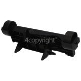 BISSELL Front Wheel Carriage Assembly, 2031330