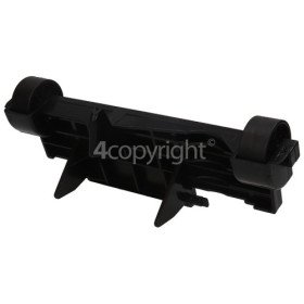 BISSELL Front Wheel Carriage Assembly, 2031330