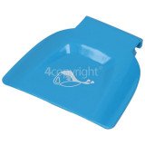 BISSELL Water Tank Cap Bossanova Blue, 1614925