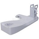 BISSELL Wall Mount, 1613023