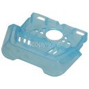 BISSELL PowerFresh® Scent Disc Tray, 1611206