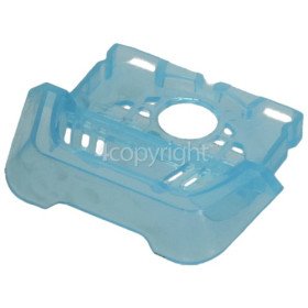 BISSELL PowerFresh® Scent Disc Tray, 1611206