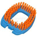 BISSELL PowerFresh® Floorhead Scrubber, 1611418