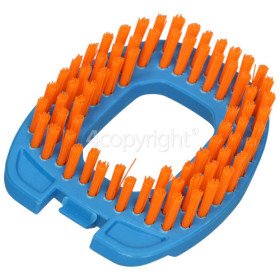 BISSELL PowerFresh® Floorhead Scrubber, 1611418