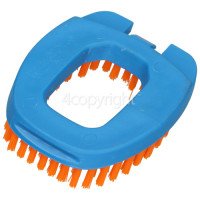 BISSELL PowerFresh® Floorhead Scrubber, 1611418