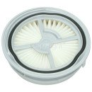 BISSELL Inner Pleated Circular Filter, 1604910