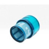 Dyson Gen5detect™ Vacuum Cleaner Filter Assembly, 972352-01