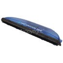 BISSELL Wet Floor Nozzle, 2036708