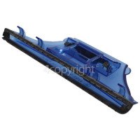 BISSELL Wet Floor Nozzle, 2036708