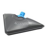 BISSELL Triangle Foot, 2037737