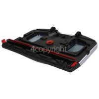 BISSELL Steam Cleaner Base, 1603361, NVA