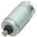 BISSELL Motor - 230V, 2032286