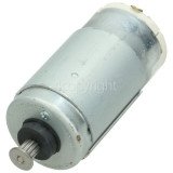 BISSELL Motor - 230V, 2032286