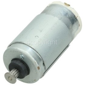 BISSELL Motor - 230V, 2032286