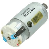 BISSELL Motor - 230V, 2032286