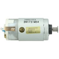 BISSELL Motor - 230V, 2032286