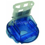 BISSELL Dirty Tank Lid Assembly, 2036706