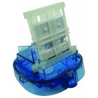 BISSELL Dirty Tank Lid Assembly, 2036706