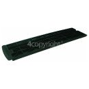 BISSELL Velcro Card, 2036701