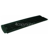 BISSELL Velcro Card, 2036701