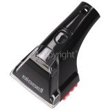 BISSELL Deep Reach Tool, 1602134