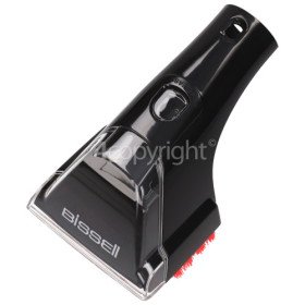 BISSELL Deep Reach Tool, 1602134