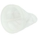 BISSELL Filter, 2036924