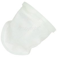 BISSELL Filter, 2036924