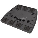 BISSELL Carpet Refresher Attachment, 2037959