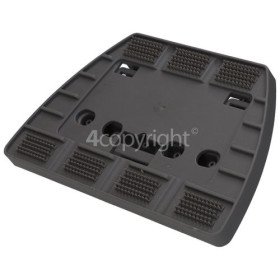 BISSELL Carpet Refresher Attachment, 2037959