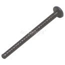 BISSELL Handle Screw, 6032048