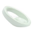 BISSELL Storage Hook W/screw - Tea Green, 2032168