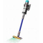 Dyson Gen5 Outsize, SV24 Spares