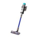 Dyson Gen5Outsize Spares