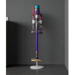 Dyson Gen5detect Complete Spares