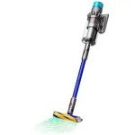 Dyson Gen5detect Outsize Spares