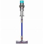 Dyson Gen5outsize Absolute Spares