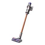 Dyson V10 SV12 Vacuum Cleaner Spares