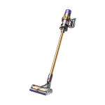 Dyson V11 Absolute Extra Plus Vacuum Cleaner Spares