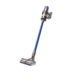 Dyson V11 Absolute Plus Vacuum Cleaner Spares Dyson V11 Absolute Plus Vacuum Cleaner Spares