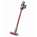 Dyson V11 SV14 Vacuum Cleaner Spares